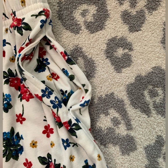 🆕 nwt vintage Jaclyn smith loose fit shorts - Picture 2 of 5